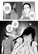 Appartement bon marché : page 24