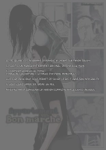 Appartement bon marché : page 32