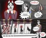 Cheap Puppie : page 3