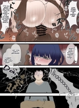 Cheating Wife : page 4