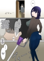 Cheating Wife : page 5