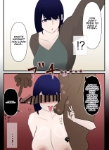 Cheating Wife : page 6