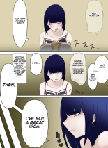 Cheating Wife : page 9