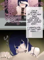 Cheating Wife : page 11