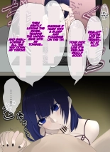 Cheating Wife : page 13