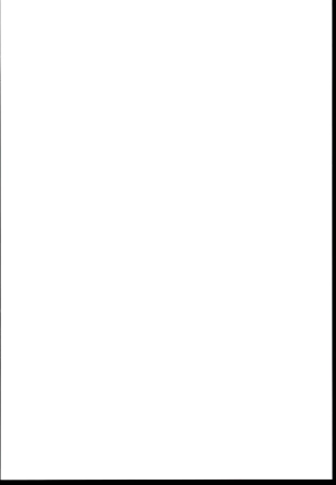 hentai blue archive