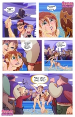 Cheer Fight page 14