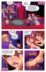Cheer Fight page 19