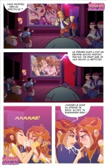 Cheer Fight page 30