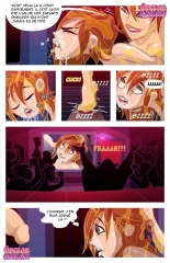 Cheer Fight page 34