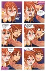 Cheer Fight page 38