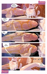 Cheer Fight page 47