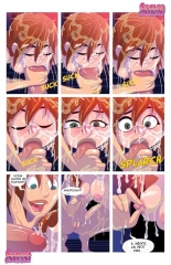 Cheer Fight page 48