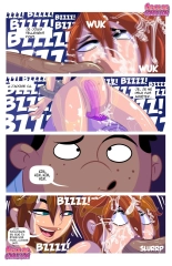 Cheer Fight page 56