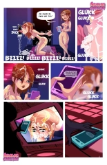Cheer Fight page 59