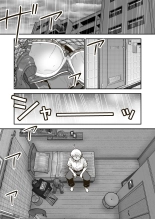 Chichi, ma Meilleure Amie : page 10