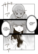 Chichi, ma Meilleure Amie : page 11