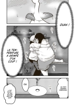 Chichi, ma Meilleure Amie : page 14