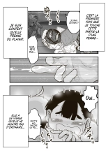 Chichi, ma Meilleure Amie : page 19
