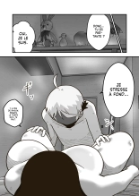 Chichi, ma Meilleure Amie : page 26