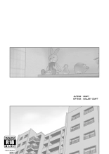 Chichi, ma Meilleure Amie : page 38