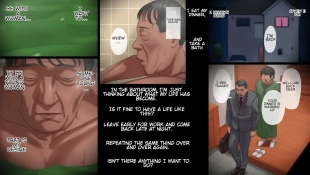 hentai original