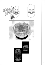 Un Soapland où on peut faire la Queue pour la Grosse Chatte à Gros Seins : page 24