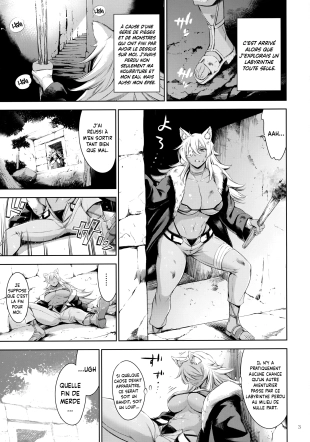 hentai mushoku tensei