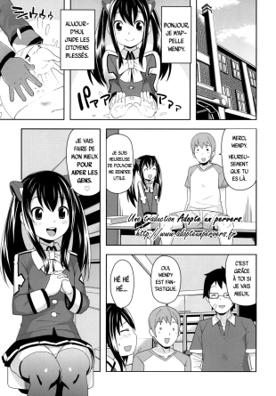 hentai fairy tail