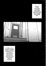 Chichiranbu Vol. 07 : page 5