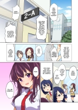 Chii-chan Development Diary Full Color Collection : page 55