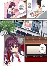 Chii-chan Development Diary Full Color Collection : page 113