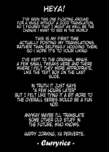 Chika Fujiwara Has a Very Bad Night page 11