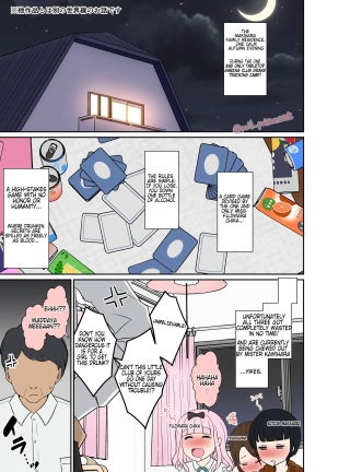 hentai kaguya-sama wa kokurasetai