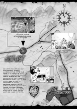 Chikara Aru Succubus wa Seiyoku o Mitashitai dake. 2 | Une Puissante Succube Qui Veut Juste Combler Vos Désirs Sexuels 2 page 3
