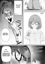 Chikara Aru Succubus wa Seiyoku o Mitashitai dake. 2 | Une Puissante Succube Qui Veut Juste Combler Vos Désirs Sexuels 2 page 28