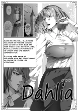 Chikara Aru Succubus wa Seiyoku o Mitashitai dake. 2 | Une Puissante Succube Qui Veut Juste Combler Vos Désirs Sexuels 2 page 42