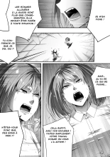 Chikara Aru Succubus wa Seiyoku o Mitashitai dake. 2 | Une Puissante Succube Qui Veut Juste Combler Vos Désirs Sexuels 2 page 53