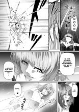 Chikara Aru Succubus wa Seiyoku o Mitashitai dake. 2 | Une Puissante Succube Qui Veut Juste Combler Vos Désirs Sexuels 2 page 67