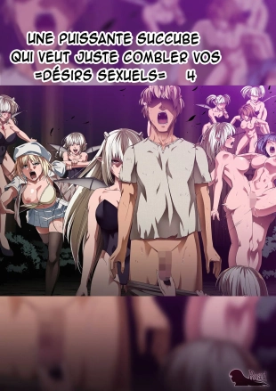 hentai original