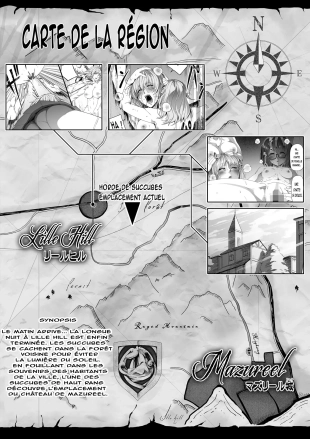 hentai original