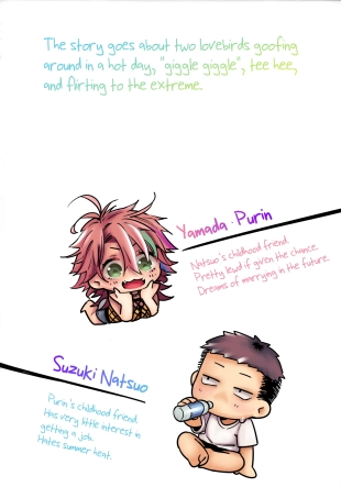 hentai original