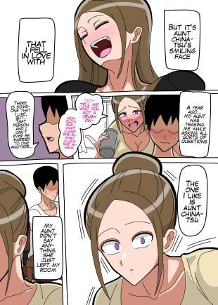 hentai original