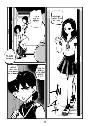 hentai original