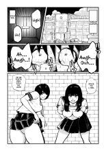 Chinkei Shikkou : page 2