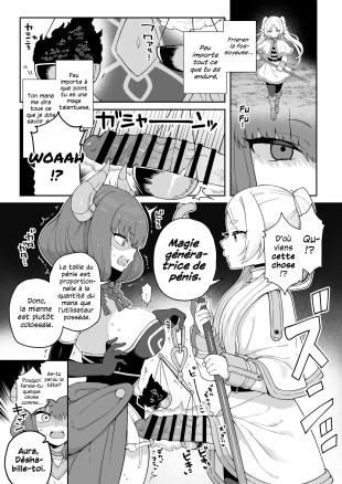 hentai sousou no frieren