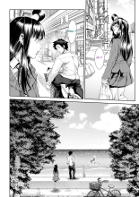 Chinpotsuki Ijimerarekko | - Etre une Nana Intersexe : Le récit d'une Persécution - page 252