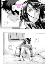 Chinpotsuki Ijimerarekko | - Etre une Nana Intersexe : Le récit d'une Persécution - page 258
