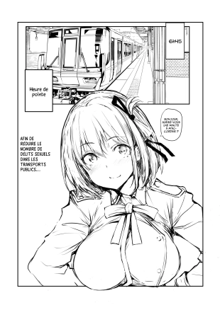 hentai lycoris recoil