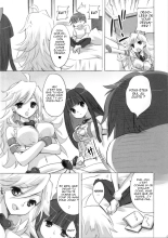 chocolat page 4